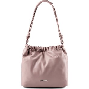 Joop! Jeans Ivo Sac à main 32 cm