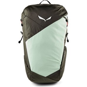 Salewa Pedroc Core Sac à dos de randonnée 50 cm