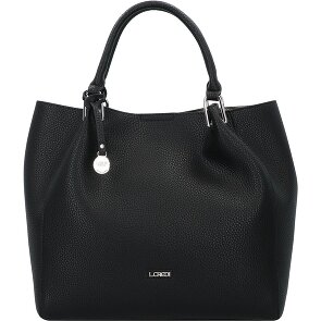 L.Credi Sac à main Ember 34 cm