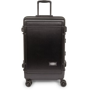 Eastpak Resist'r Case 4 roulettes Trolley L 78 cm