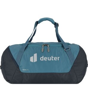 Deuter Duffel 70 Sac de voyage Weekender 68 cm