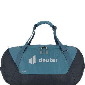 Deuter Duffel 70 Sac de voyage Weekender 68 cm