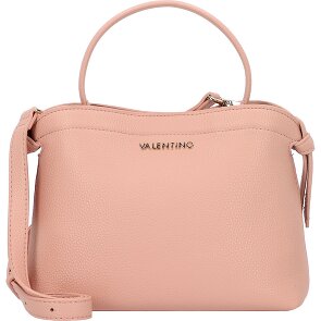 Valentino Femke Sac à main 25 cm