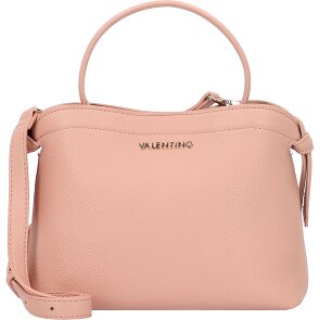 Valentino Femke Sac à main 25 cm