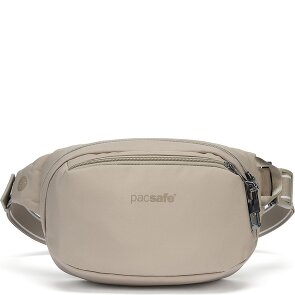 Pacsafe Vibe 100 Sac banane RFID 27 cm