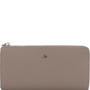 Lacoste Porte-monnaie 19 cm