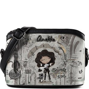 Anekke Orchestra Sac à bandoulière 27 cm