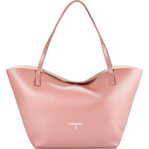 Patrizia Pepe Sac de shopper Cuir 30 cm
