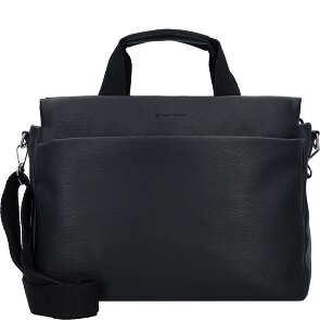 Tom Tailor Rella Sac de shopper 37 cm