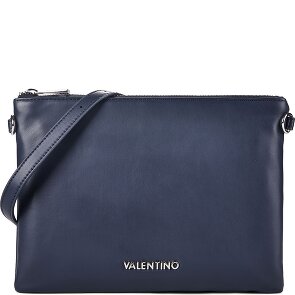 Valentino Ariel Mir Sac pochette 26 cm