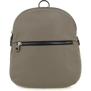 Gabs Maite Sac à dos de ville M Cuir véritable 32 cm
