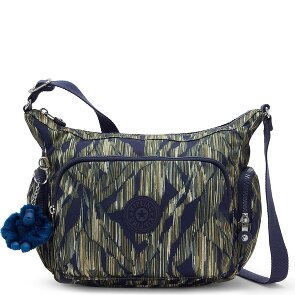 Kipling Gabb Sac à bandoulière S 31 cm