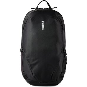 Thule EnRoute 21 L Daypack 47 cm Compartiment ordinateur