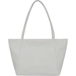 bugatti Mare 3.0 Sac de shopper 44 cm