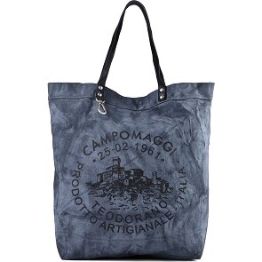 Campomaggi Filodendro Sac de shopper L 37 cm