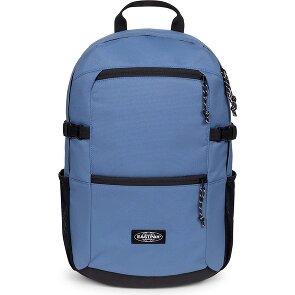 Eastpak Floid Pro Daypack 49 cm Compartiment ordinateur