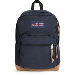 JanSport Right Pack sac à dos 46 cm compartiment pour ordinateur portable