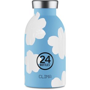 24Bottles Clima Gourde 330 ml