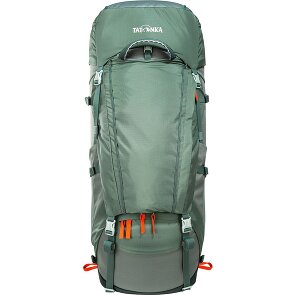 Tatonka Yukon 60+10 Sac à dos de trekking 74 cm