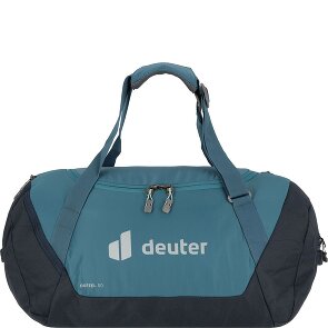 Deuter Duffel 50 Sac de voyage Weekender 60 cm