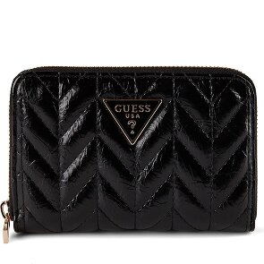 Guess Cheryl Porte-monnaie 14 cm