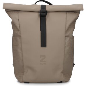 Zwei Jona Daypack 41 cm Compartiment pour ordinateur portable