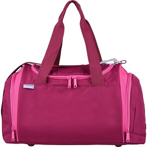 McNeill Sac de sport 37 cm