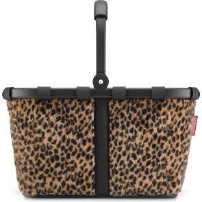 reisenthel Sac de shopper 48 cm