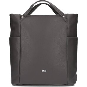 Zwei Pia Sac de shopper 36 cm