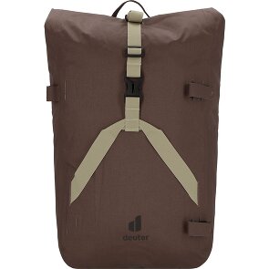 Deuter Amager 25+5 sac à dos 48 cm