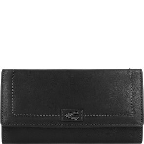 camel active Porte-monnaie Tarma RFID cuir 19 cm