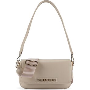 Valentino Aury Re Sac à bandoulière 24.5 cm