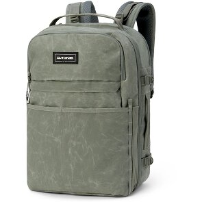 Dakine Split 28 Daypack 47 cm Compartiment pour ordinateur portable