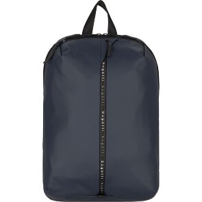 bugatti Blanc Sac à dos 43 cm