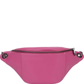Buffalo Bum Sac banane 25 cm