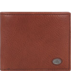 The Bridge Fabio Porte-monnaie Cuir 11 cm