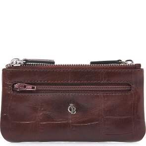 Castelijn & Beerens Étui à clés Cuir 13.5 cm