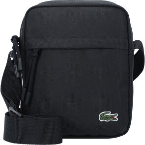 Lacoste Core Essentials Neocroc Sac à bandoulière 16.5 cm