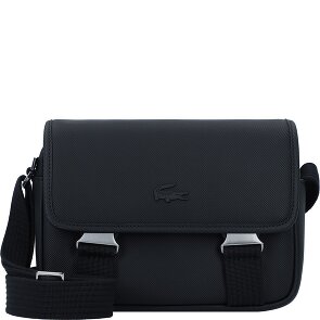 Lacoste Men's Classic Sac à bandoulière 23 cm