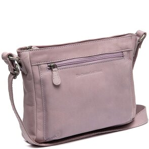 The Chesterfield Brand Aston Sac à bandoulière Cuir 25 cm