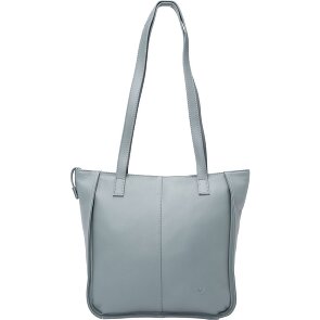 Voi 4Season Eugenia Sac à bandoulière Cuir 29.5 cm