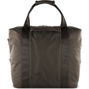 bugatti Elia Sac de shopper 42 cm