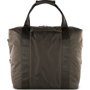 bugatti Elia Sac de shopper 42 cm