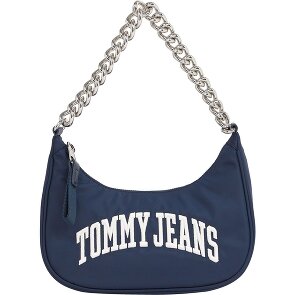 Tommy Hilfiger Jeans TJW Iconic Sac à bandoulière 26.5 cm