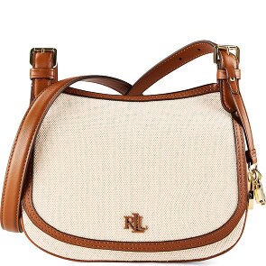 Lauren Ralph Lauren Marcy Sac à bandoulière 21 cm