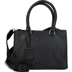 Burkely Always Ava Sac à bandoulière Cuir 25 cm