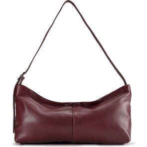 Liebeskind Fiona Sac à bandoulière Cuir 32 cm