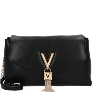 Valentino Stella Sac à bandoulière 32 cm