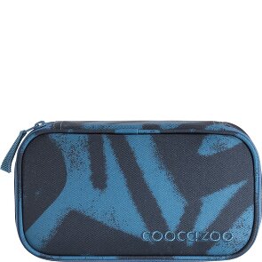 coocazoo Trousse à crayons 24 cm