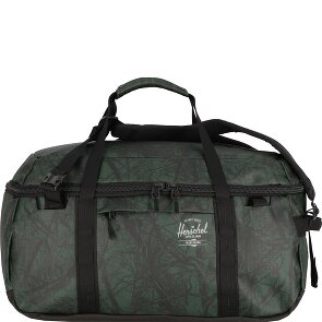 Herschel All Season Sac de voyage Weekender 52 cm